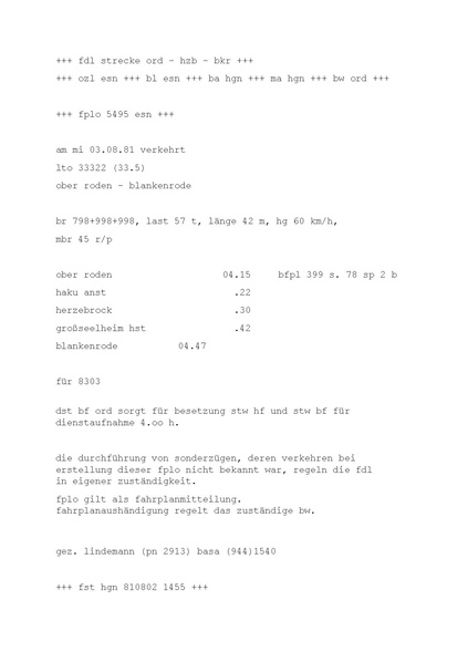 Datei:Heinsberg.2021.3 Fplo.5495.pdf