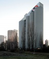 Zementfabrik.3.jpg