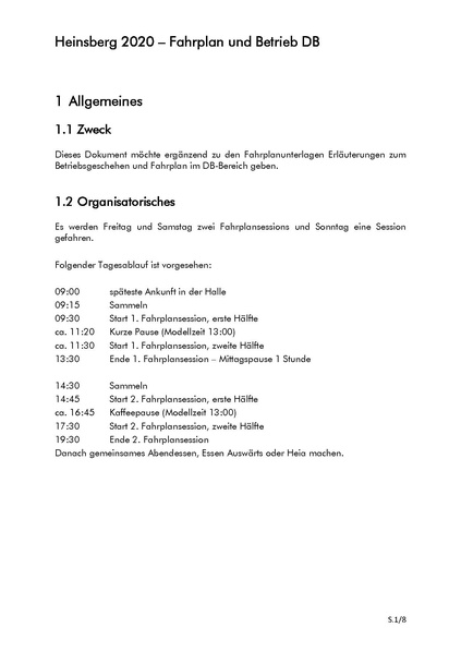 Datei:Heinsberg.2021.DB.Erläuterungen.pdf