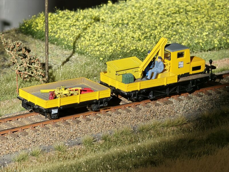 Datei:H0fine.Petersberg.2026.ARit.176.jpg