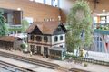 H0fine.Petersberg.2026.JBec.019.jpg