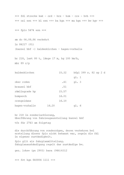 Datei:Heinsberg.2021.4 Fplo.5474.pdf