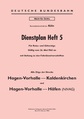 H0fine.DB.Krefeld.2024.Dienstplan.05.pdf
