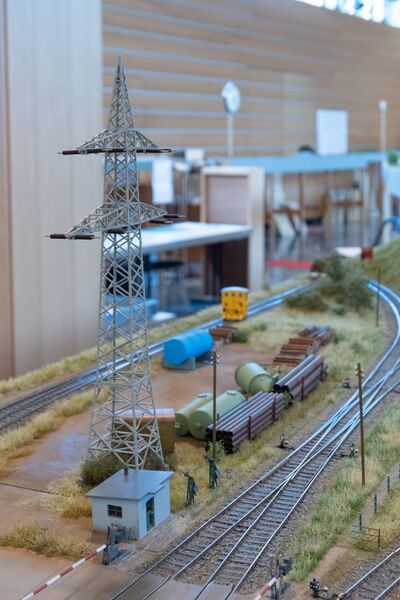 Datei:H0fine.Petersberg.2026.JBec.057.jpg