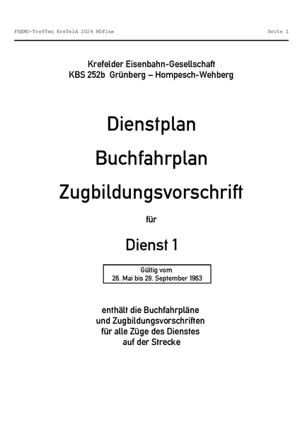Datei:Krefeld.2024.KB.Dienst.1.pdf
