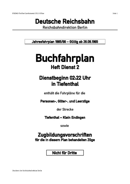 Datei:Gorxheimertal.2015.Dienst.2.pdf