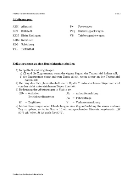 Datei:Gorxheimertal.2015.Dienst.2.pdf