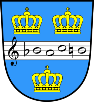 Wappen.Dornheim.png
