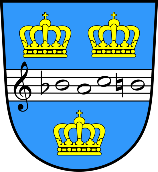 Datei:Wappen.Dornheim.png