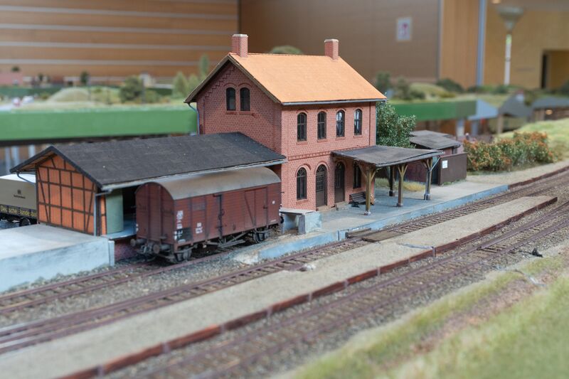 Datei:H0fine.Petersberg.2026.JBec.050.jpg
