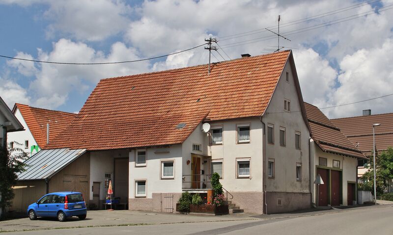 Datei:Harthausen.Bauernhaus.3.a.jpg