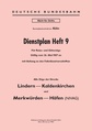 Krefeld.2023.Dienstplan.DB.9.pdf