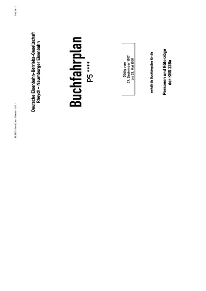 Datei:Hemer.2011.P5.pdf
