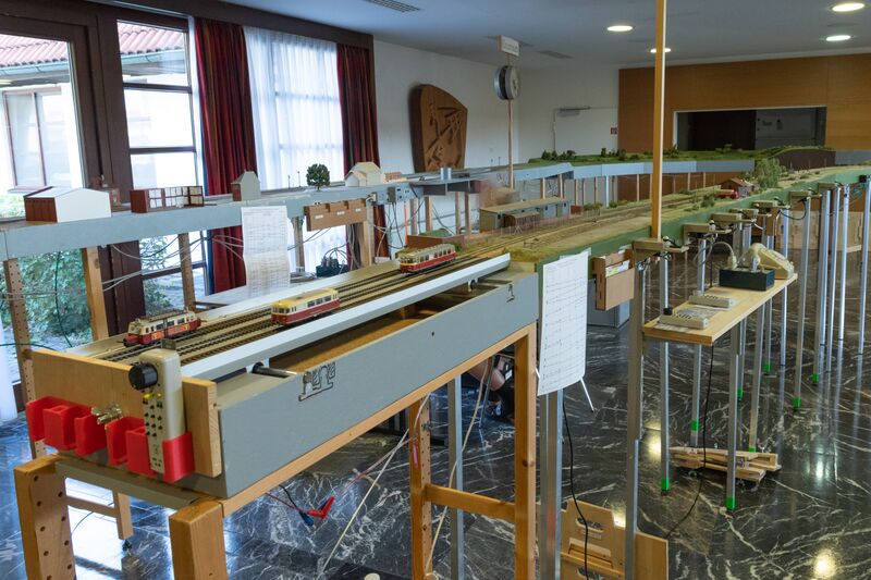 Datei:H0fine.Petersberg.2026.JBec.077.jpg