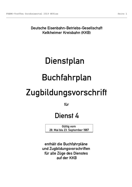 Datei:Dienst 4.Gorxheimertal-Trösel.Januar.2019.pdf