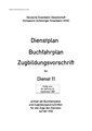 Petersberg.2022.Dienst.11.pdf