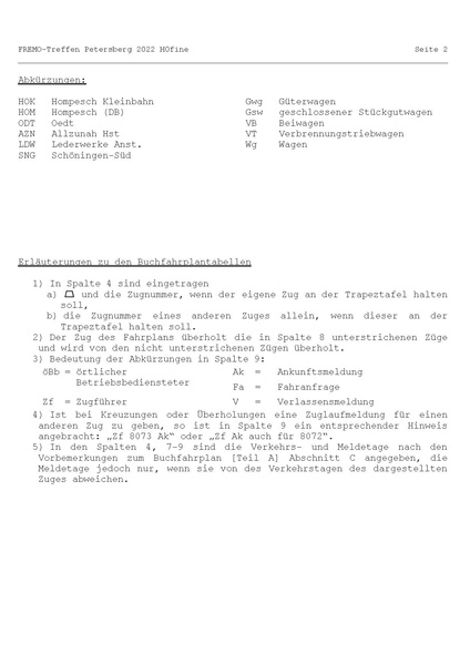 Datei:Petersberg.2022.Dienst.11.pdf