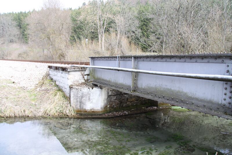 Datei:Brücke Trochtelfingen (9).JPG