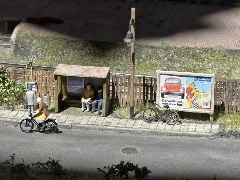 Datei:H0fine.Petersberg.2026.ARit.232.jpg