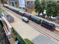 H0fine.Petersberg.2026.JBec.099.jpg