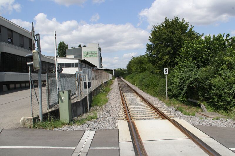 Datei:Pfäffingen.Bahnhof.24.jpg