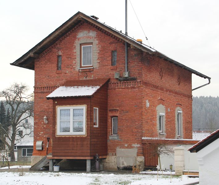 Datei:Bahnwaerterhaus.3.jpg