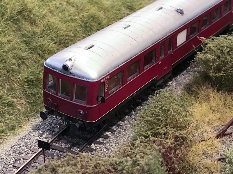 Datei:H0fine.Petersberg.2026.HDeg.065.jpg