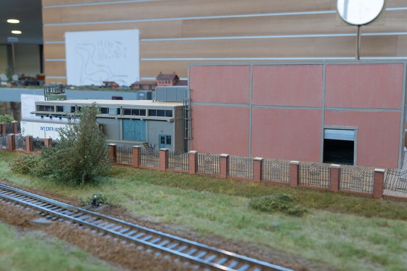 Datei:H0fine.Petersberg.2026.JBec.067.jpg