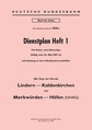 Krefeld.2023.Dienstplan.DB.1.pdf