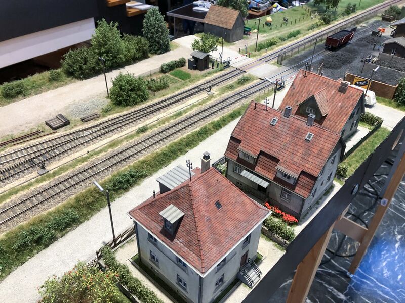 Datei:H0fine.Petersberg.2026.HDeg.051.jpg