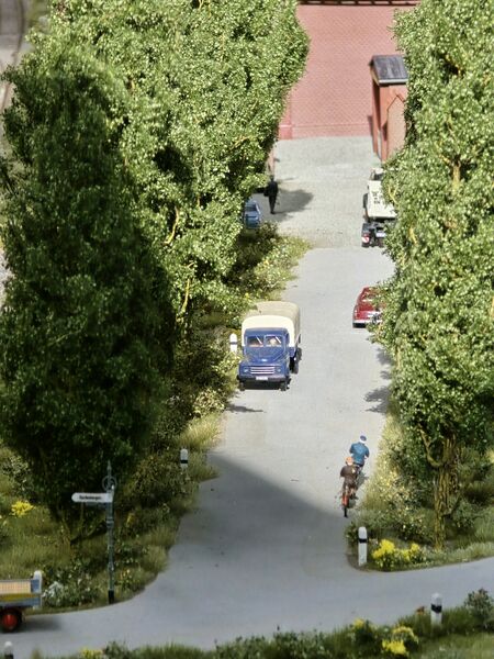 Datei:H0fine.Petersberg.2026.ARit.015.jpg
