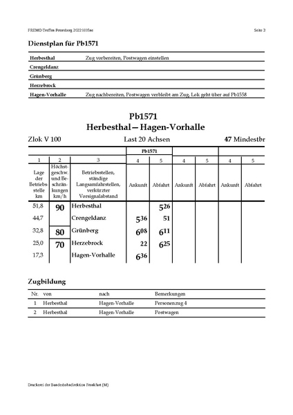 Datei:Petersberg.2022.Dienst.07.pdf
