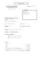 Heinsberg.2021.1 Fplo.8001.pdf