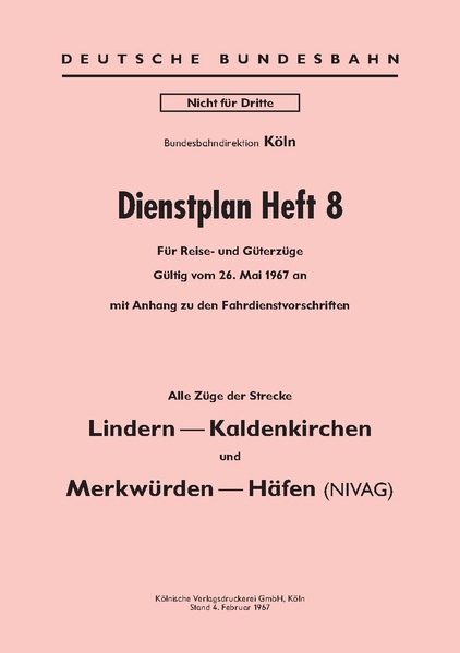 Datei:Krefeld.2023.Dienstplan.DB.8.pdf