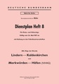 Krefeld.2023.Dienstplan.DB.8.pdf