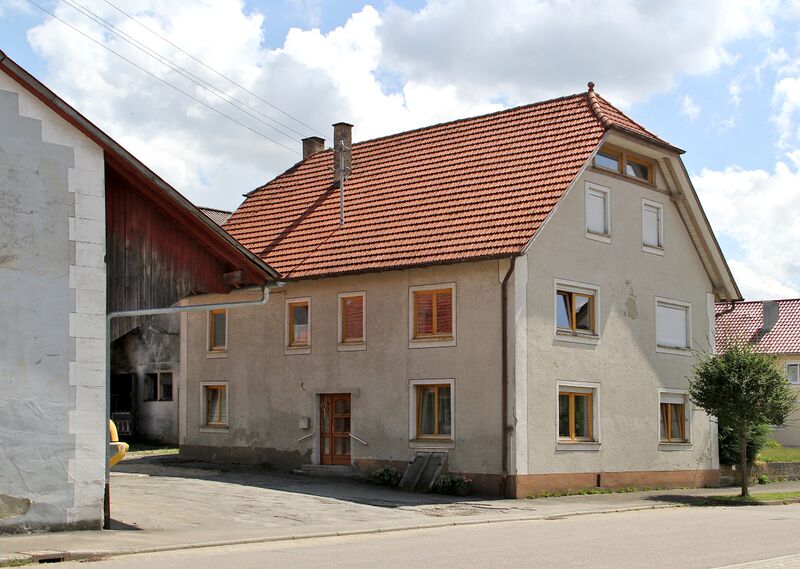 Datei:Bauernhaus.in.Feldhausen.7.jpg