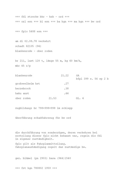 Datei:Heinsberg.2021.2 Fplo.5488.pdf