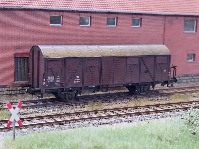 Datei:H0fine.Petersberg.2026.ARit.150.jpg