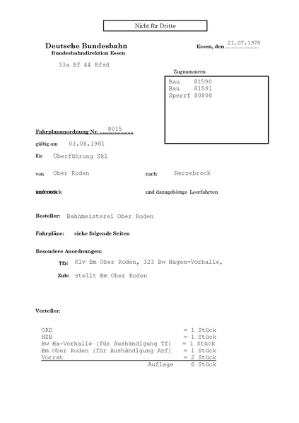 Datei:Heinsberg.2021.3 Fplo.8015.pdf