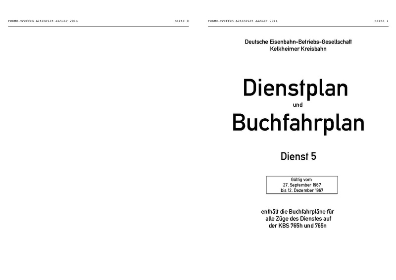 Datei:Dienst.5.Altenriet.2014.pdf