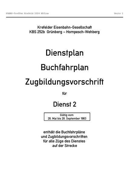 Datei:Krefeld.2024.KB.Dienst.2.pdf