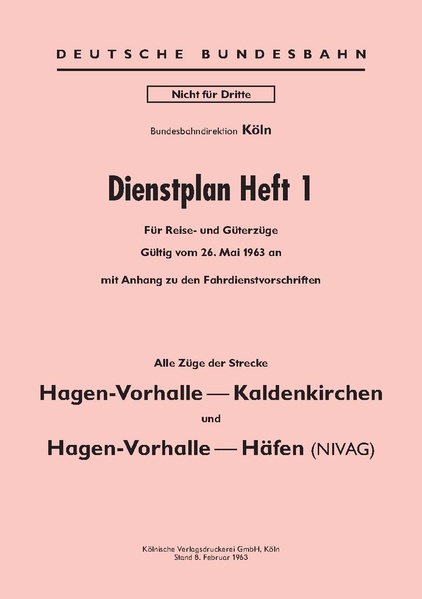 Datei:H0fine.DB.Krefeld.2024.Dienstplan.01.pdf
