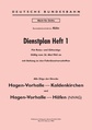 H0fine.DB.Krefeld.2024.Dienstplan.01.pdf