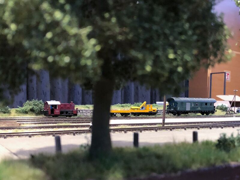 Datei:H0fine.Petersberg.2026.HDeg.061.jpg