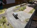 H0fine.Petersberg.2026.JBec.100.jpg