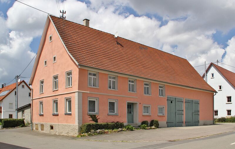 Datei:Harthausen.Bauernhaus.4.a.jpg