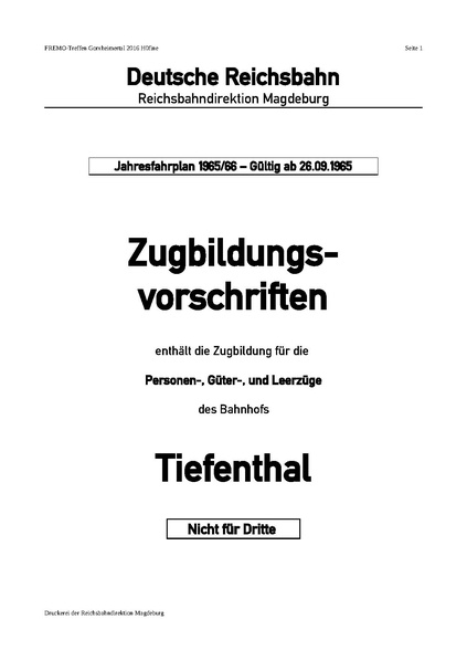 Datei:Gorxheimertal.2016.Zugbildungsvorschriften.pdf