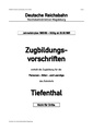 Gorxheimertal.2016.Zugbildungsvorschriften.pdf