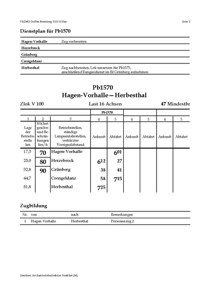 Datei:Petersberg.2022.Dienst.06.pdf