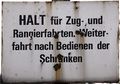 Halt-Schild.JPG